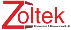 Zoltek